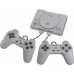 Игровая консоль Sony PlayStation Classic Игровая консоль Sony PlayStation Classic